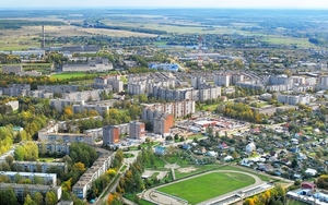 Недвижимость в Переславле по Ярославскому шоссе - Изображение #1, Объявление #1352782