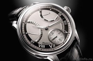 Швейцарские часы для мужчин - Изображение #1, Объявление #1350000