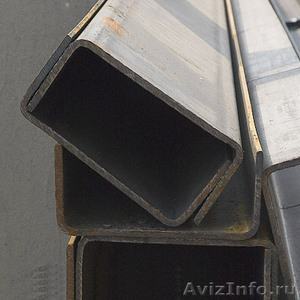 Швеллер горячекатанный стальной,гнутый - Изображение #2, Объявление #1347315