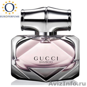 Оригинальная парфюмерия оптом в Москве - Изображение #2, Объявление #1356083