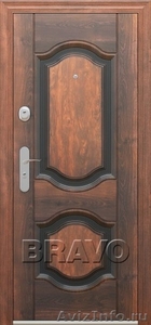 АНИТЕКС - Двери, окна, ремонт, мебель - Изображение #2, Объявление #1372940
