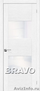 АНИТЕКС - Двери, окна, ремонт, мебель - Изображение #3, Объявление #1372940