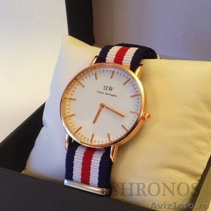 качественные часы мировых брендов - Изображение #4, Объявление #1370948