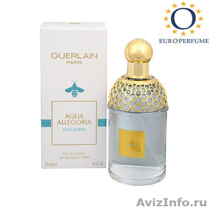 Купить оригинальную парфюмерию оптом - Изображение #2, Объявление #1370401