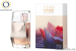 Купить оригинальную парфюмерию оптом - Изображение #3, Объявление #1370401