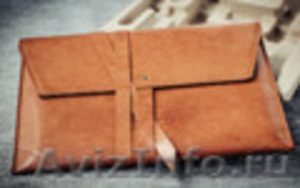Кожаный чехол Cooper для Планшетов и Ноутбуков - Изображение #3, Объявление #1378813