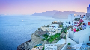 Недвижимость в Греции продажа, аренда (от квартиры до острова). - Изображение #4, Объявление #1382176