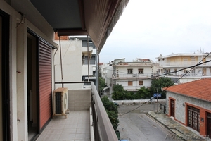 Продается квартира в Греции, 80 м  до моря. - Изображение #9, Объявление #1389468