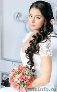 Волосы для свадебной прически - Изображение #5, Объявление #1385924
