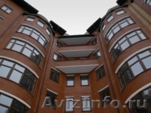 Продажа  двухкомнатной квартиры в Замоскворечье - Изображение #2, Объявление #1382352