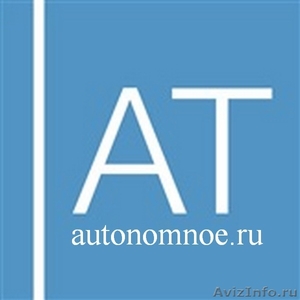 Автоматизация, пусконаладка, диспетчеризация инж. систем - Изображение #1, Объявление #1384580