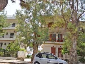 Продается квартира на острове Эвия, Греция. - Изображение #1, Объявление #1389168