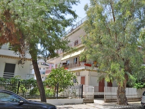Продается квартира на острове Эвия, Греция. - Изображение #2, Объявление #1389168