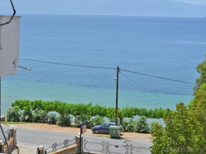 Продается квартира на острове Эвия, Греция. - Изображение #4, Объявление #1389168