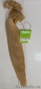 Магазин волос Rtc-Hair в Москве  - Изображение #4, Объявление #1385919