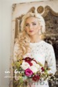 Волосы для свадебной прически - Изображение #9, Объявление #1385924