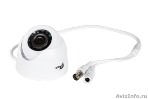 Камера видеонаблюдения AXI-M62IR AHD - Изображение #1, Объявление #1416170