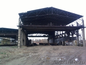 Продажа комплекса в Коломне, Новорязанское ш, 90 км от МКАД.  - Изображение #2, Объявление #1407107