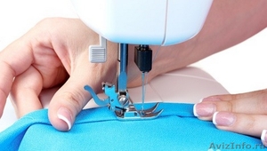 Швейный цех ищет заказы - Изображение #3, Объявление #1406123