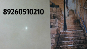 Отделка стен венецианской штукатуркой,Москва  - Изображение #8, Объявление #1403655