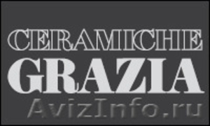 Плитка Grazia Ceramiche (Италия) - Изображение #1, Объявление #1411130