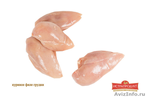 Продаем остаток куриной разделки по низкой цене  - Изображение #5, Объявление #179701