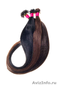 Натуральные славянские волосы по низким ценам от производителя!!! - Изображение #5, Объявление #1432268