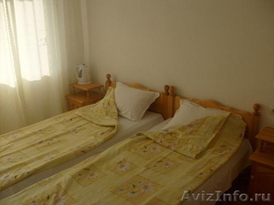 Сдаю апартаменты и комнати на море лето в Поморие, Болгария - Изображение #9, Объявление #1457741