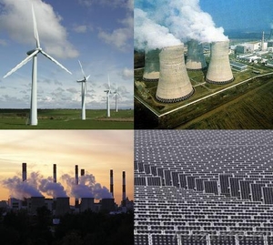 Энергетический бизнес в Европе - Изображение #1, Объявление #1454944
