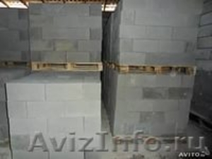 Цемент, блоки, смеси с доставкой в Раменское - Изображение #5, Объявление #1451728