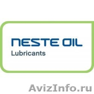 Авиационный бензин , Масла Neste Oil и North Sea ,автозапчасти. - Изображение #2, Объявление #1456290