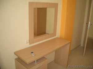 Продаю люкс-апартамент (собственный) в Болгарии - Изображение #8, Объявление #1471026