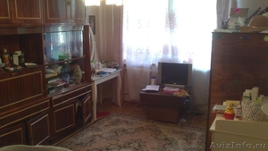 Сдается 1-комнатная квартира в Новой Москве - Изображение #3, Объявление #1462491