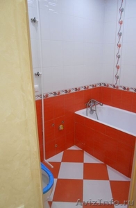 Недорогой ремонт ванных комнат в Подмосковье - Изображение #1, Объявление #1461684