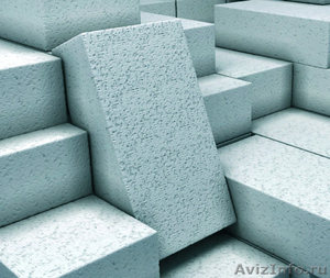 Цемент, блоки, смеси, кирпич, шифер, трубы с доставкой в Шатурский район - Изображение #2, Объявление #1470024