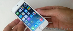 Смартфон Apple iPhone 6S - Изображение #1, Объявление #1483642
