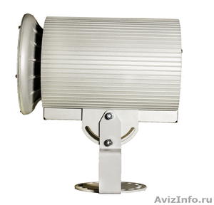 Светодиодные прожекторы Ферекс - Изображение #5, Объявление #1480770