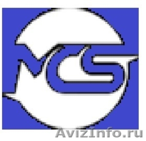 Московский центр сервисов - Изображение #1, Объявление #1477948