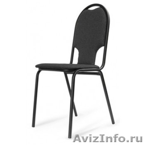 стулья для студентов,  Стулья для учебных учреждений,  стулья ИЗО - Изображение #6, Объявление #1490673