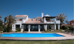  Аренда недвижимости в Испании - Изображение #5, Объявление #1490031