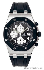 Оригинальные швейцарские часы от дилера DJONWATCH  - Изображение #5, Объявление #1489647