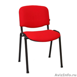 стулья для студентов,  Стулья для учебных учреждений,  стулья ИЗО - Изображение #1, Объявление #1490673