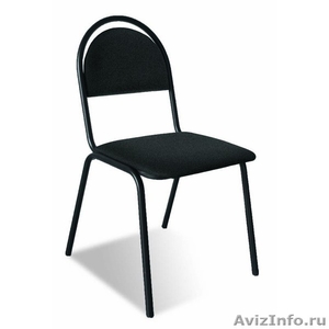 стулья для студентов,  Стулья для учебных учреждений,  стулья ИЗО - Изображение #10, Объявление #1490673