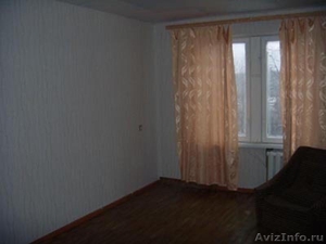 Продается 2-х комнатная квартира в д.Хрустали  - Изображение #2, Объявление #1494659
