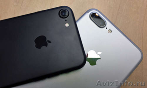 Iphone 7 и 7+ уже в продаже - Изображение #3, Объявление #1502031