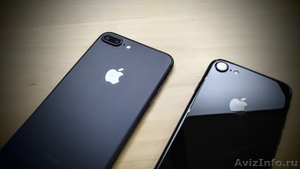 Iphone 7 и 7+ уже в продаже - Изображение #2, Объявление #1502031
