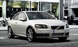 Разбор автомобилей Volvo. Б/у запчасти. - Изображение #1, Объявление #1494728