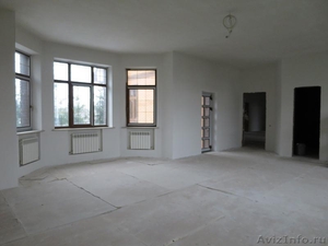 Продается дом на Рублевке 1000 кв.метров - Изображение #3, Объявление #1512050