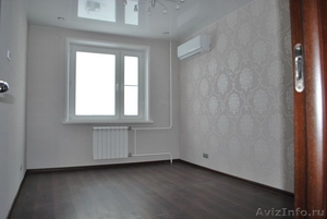 Ремонт и отделка квартир под ключ в Москве и Московской области  - Изображение #2, Объявление #1507534