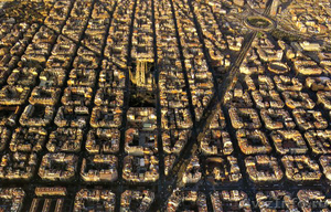 Экскурсии и туры в Барселоне - Изображение #3, Объявление #1520772